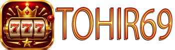 TOHIR69